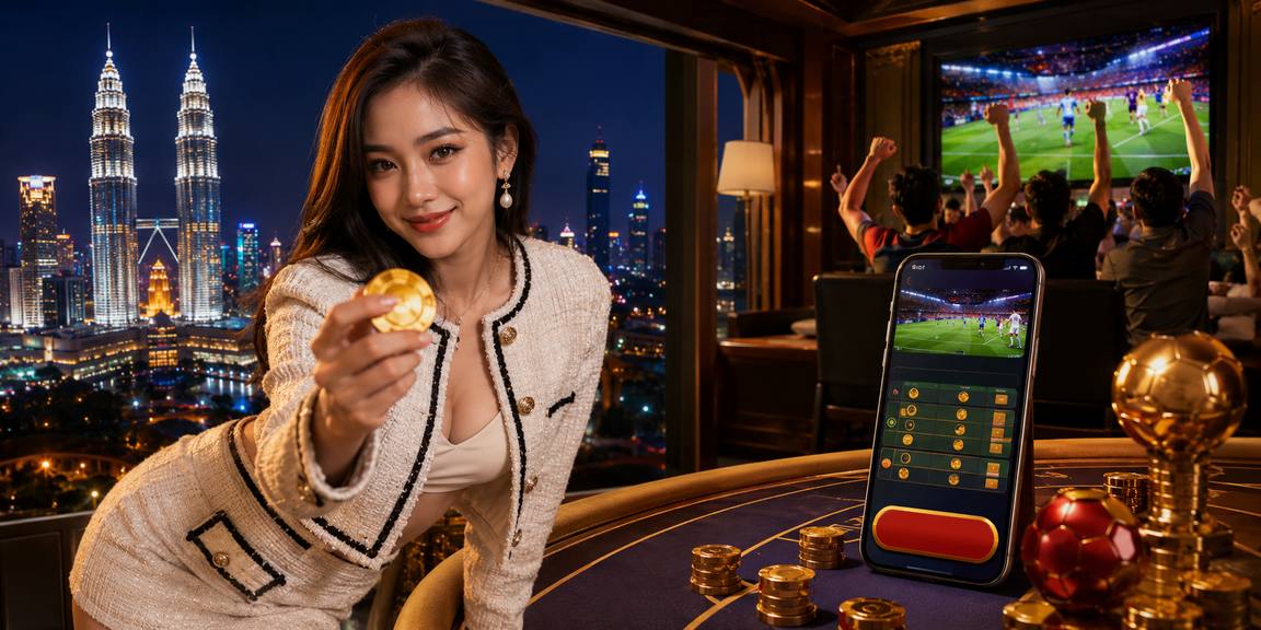 ak5141 Terokai Bilik Cavern Kami Hari Ini